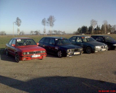 DSC00692.jpg