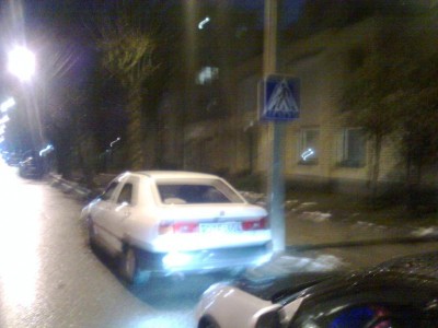 Atvaizd0056.jpg