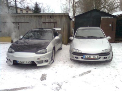 Atvaizd0078.jpg