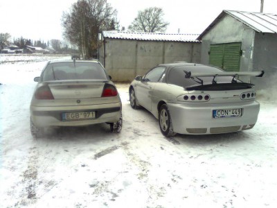 Atvaizd0079.jpg