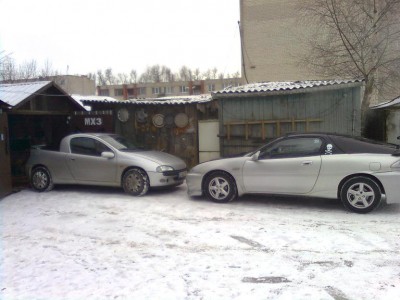 Atvaizd0080.jpg