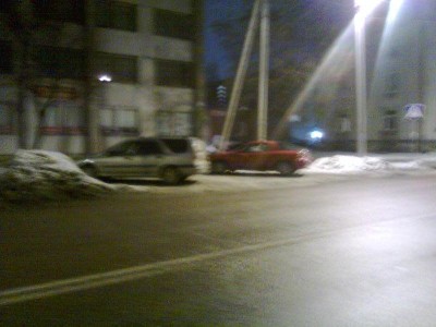 Atvaizd0089.jpg
