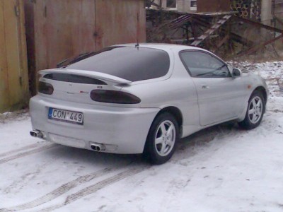 Atvaizd025.jpg