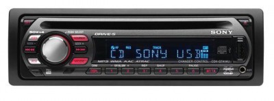 SONY_CDX-GT414U.jpg