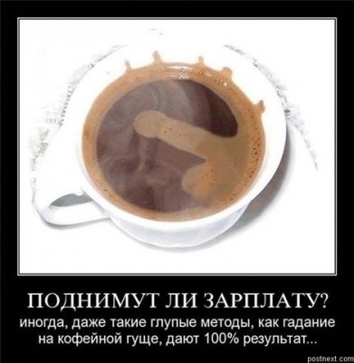 ndipopprr_op_f-021.jpg