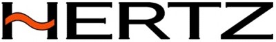 hertz-logo.jpg