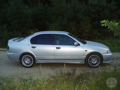 Nissan007.jpg