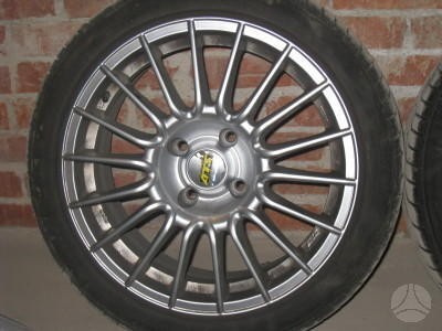 ATS008.jpg
