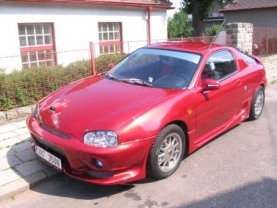mazda_mx3_red_01_b.jpg