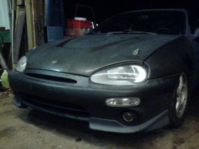 engineswap22.jpg