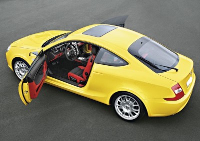 car.jpg
