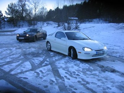 slalomas 001f.JPG