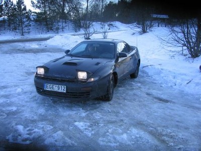 slalomas 002f.JPG
