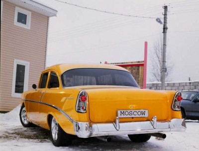 Volga.jpg