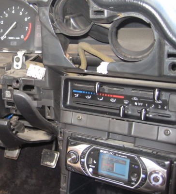 vejelio reguliatorius.JPG