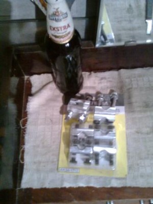 Atvaizd0177.jpg