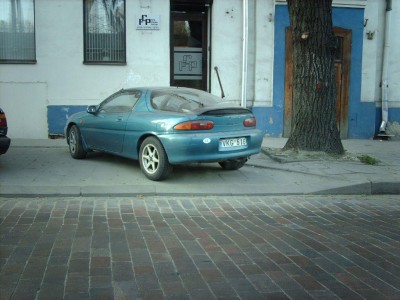 IMAG0244.JPG