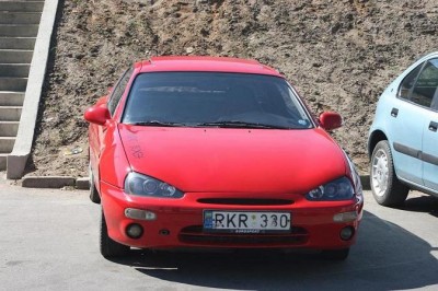 Copy of IMG_1865.JPG