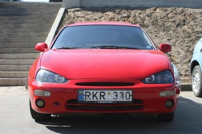 Copy of IMG_1866.JPG