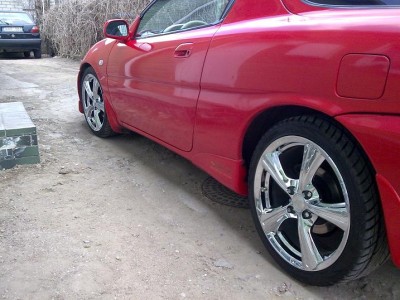 Atvaizd010.jpg