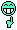 :one: